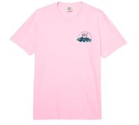 Fast & Furious 25th Anniversary Fast X Front & Back Comfort Colors Adult Heavyweight T-Shirt