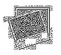 Fast & Furious Rápido X 1:24 2023 Nissan Z Die-Cast Coche, Juguetes para Niños Y