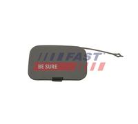 FAST Gancho De Remolque Delante Para Fiat Ducato Kasten 250_ 290_ 180