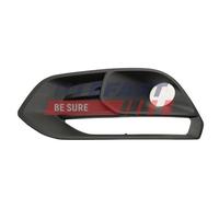 FAST Gancho De Remolque Delantero Derecho Compatible Para Iveco Daily VI