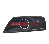 FAST Gancho De Remolque Delantero Derecho Para Renault Master III Kasten FV 2.3