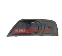 FAST Gancho De Remolque Delantero Derecho Para Renault Master III Kasten FV 2.3