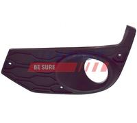 FAST Gancho De Remolque Delantero Izquierdo Compatible Para Iveco Daily VI