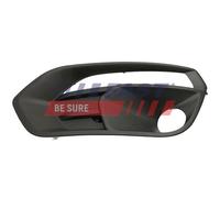 FAST Gancho De Remolque Delantero Izquierdo Compatible Para Iveco Daily VI