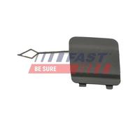 FAST Gancho De Remolque Delantero Para Mercedes-Benz Sprinter 35-T Furgón 907