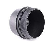 FAST Gehäuse, Ölfilter FT94709