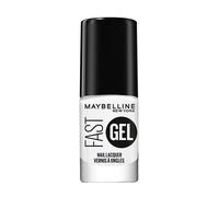 Fast Gel 18 Tease