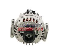 FAST Generador 180A 12V para Mercedes-Benz Clase C T-Model