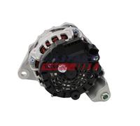 FAST FT74066 Alternador