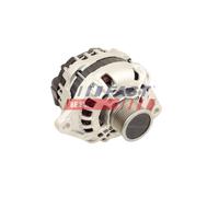Alternador con polea de rueda libre FT11410 FAST