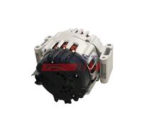 FAST Generador De Luz 180 A 12 V Para Mercedes-Benz Clase C T-Model
