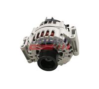 FAST Generador De Luz 200 A 12 V Para Mercedes-Benz Clase E T-Model