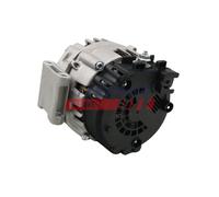 FAST Generador De Luz 250 A 12 V Para Mercedes-Benz Sprinter 35-T