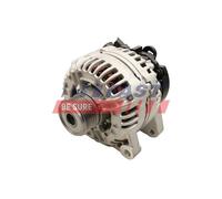 FAST Generador De Luz Para Citroën Berlingo Kasten Peugeot 307 Break B9