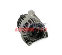 FAST Generador De Luz Para Fiat 500 Ford KA Ypsilon 312 199 199