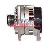 FAST Generador De Luz Para Fiat Ducato Kasten 250 290