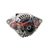 FAST Generador De Luz Para Fiat Ducato Kasten Iveco Daily IV 250 290