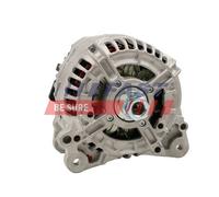 FAST Generador De Luz Para VW Touran Passat Variant Audi A3 1T1 1T2 3C5