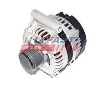 FAST Generador para Fiat Ducato Caja Ford Transit 250 250 290
