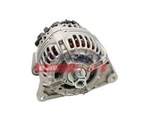 FAST Generador para Fiat Ducato Caja Iveco Daily IV Caja/Familiar