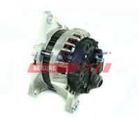 FAST Generador para Fiat Ducato Caja Iveco Daily V 250