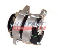 FAST Generador para Fiat Uno 131 Lancia Delta I Daily II 146