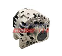 FAST Generador para Renault Trafic II Caja Volvo V40 Familiar S40 I