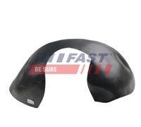 FAST Guardabarros Interior Delantero Izquierdo para Ford Transit Caja Fa _ 2.0