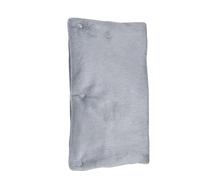 Fast Heating Electric Hand Warmer | Heating Pouch for Instant Comfort | Versátil Portable Heating Bag for Cold Days | Great for Home and Outdoor Activities