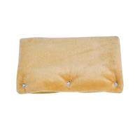 Fast Heating Electric Hand Warmer | Heating Pouch for Instant Comfort | Versátil Portable Heating Bag for Cold Days | Great for Home and Outdoor Activities