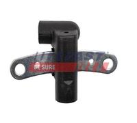 FAST Impulsor De Cigüeñal Para Renault Kangoo KC0/1 1.5 DCI 1.9 DTI FC0/1