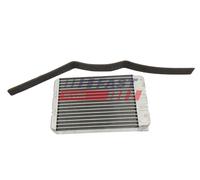 FAST Intercambiador De Calor Interior Para Mercedes-Benz Clase C