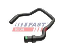 FAST Intercambiador De Calor Para Ford Transit Furgón FA_ _ 2.2 TDCi