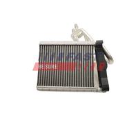 FAST Intercambiador De Calor Radiador Para Ford Tourneo Courier Kombi Transit
