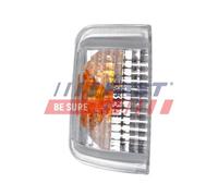 FAST Intermitente Delantero Izquierdo para Peugeot Boxer Caja Citroën Jumper 250