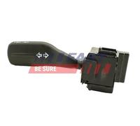 FAST Interruptor de Columna para Ford Transit Caja Fa _ 2.4 TDCI RWD de Fd _ Fb