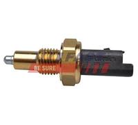 FAST Interruptor piloto de marcha atrás FT81085 Medida de rosca: M14x1.5