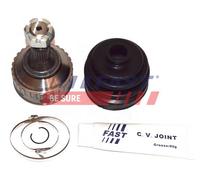 FAST Juego De Juntas De Eje Lateral Para Citroën Xsara N1 1.6 16V 1.8I