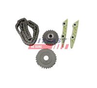 FAST Kit Cadena de Distribución para Fiat Ducato Camión/Chasis 130 Multijet 2.3