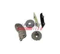FAST Kit Cadena de Distribución para Fiat Ducato Camión/Chasis 160 Multijet