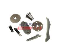 FAST Kit Cadena de Distribución para Fiat Ducato Camión/Chasis 160 Multijet 3.0