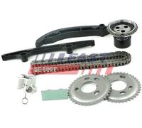 FAST Kit Cadena de Distribución para Land Rover Defender Familiar 2.2 TD4 4x4