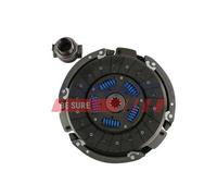 FAST Kit Embrague Apto para Iveco Daily III Camión/Chasis