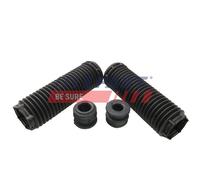 FAST Kit Guardapolvos Amortiguador Eje Delant. Izquierda para VW Transporter VI