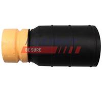 FAST Kit Guardapolvos Amortiguador Eje Delant. para Citroën Jumper Caja