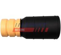 FAST Kit Guardapolvos Amortiguador Eje Delant. para Citroën Jumper Caja 244