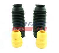 FAST Kit Guardapolvos Amortiguador Eje Delant. para Fiat Bravo II 198 1.4 T-Jet