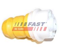 FAST Kit Guardapolvos Amortiguador Eje Delant. para Fiat Doblo 119 1.4 1.3 D)