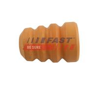 FAST Kit Guardapolvos Amortiguador Eje Delant. para Fiat Doblo