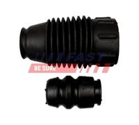 FAST Kit Guardapolvos Amortiguador Eje Delant. para Fiat Panda 169 1.2 1.1 Punto
